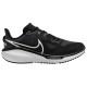 Nike Vomero 17